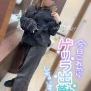 ヒメ日記 2026/03/26 20:33 投稿 りの 素敵な女の子は好きですか？