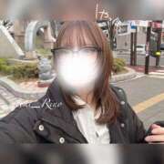 りの 見に来てー😻❤️ 素敵な女の子は好きですか？