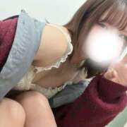 ヒメ日記 2026/05/14 18:48 投稿 りの 素敵な女の子は好きですか？