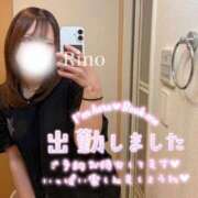 りの "最強"の素敵な女の子 素敵な女の子は好きですか？