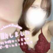 りの 今のうちに来てね♡ 素敵な女の子は好きですか？