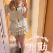 りの 今月ラスト！ 素敵な女の子は好きですか？