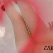 ヒメ日記 2024/12/17 20:41 投稿 えれな ラブライフ所沢川越