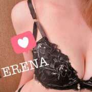 ヒメ日記 2025/01/09 23:14 投稿 えれな ラブライフ所沢川越