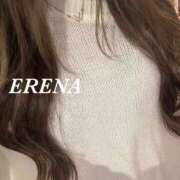 ヒメ日記 2025/03/04 21:24 投稿 えれな ラブライフ所沢川越