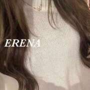 ヒメ日記 2025/05/31 11:44 投稿 えれな Love Life(ラブライフ) 池袋店