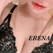 ヒメ日記 2025/04/28 21:14 投稿 えれな ラブライフさいたま