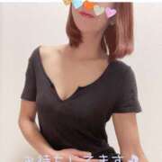 ヒメ日記 2024/12/28 08:40 投稿 吉良こうき 美魔女エステ