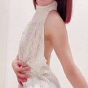 ヒメ日記 2025/01/05 07:30 投稿 吉良こうき 美魔女エステ