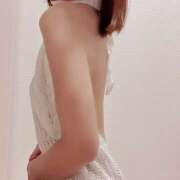 ヒメ日記 2025/02/09 09:05 投稿 吉良こうき 美魔女エステ