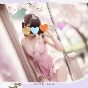 ヒメ日記 2025/02/23 18:22 投稿 吉良こうき 美魔女エステ