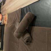 ヒメ日記 2025/03/10 09:47 投稿 吉良こうき 美魔女エステ