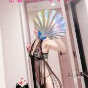 ヒメ日記 2025/06/28 23:00 投稿 吉良こうき 美魔女エステ