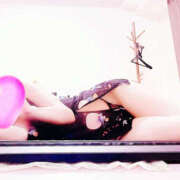 ヒメ日記 2025/07/05 00:05 投稿 吉良こうき 美魔女エステ