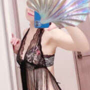 ヒメ日記 2025/07/09 21:42 投稿 吉良こうき 美魔女エステ