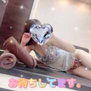 ヒメ日記 2025/08/02 21:29 投稿 吉良こうき 美魔女エステ