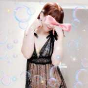 ヒメ日記 2025/08/23 23:54 投稿 吉良こうき 美魔女エステ