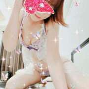 ヒメ日記 2025/08/24 23:16 投稿 吉良こうき 美魔女エステ