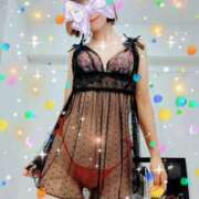 ヒメ日記 2025/08/31 08:41 投稿 吉良こうき 美魔女エステ