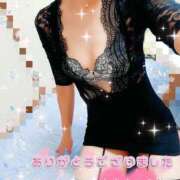 ヒメ日記 2025/09/15 23:01 投稿 吉良こうき 美魔女エステ