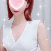 ヒメ日記 2025/09/27 21:22 投稿 吉良こうき 美魔女エステ