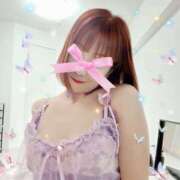 ヒメ日記 2025/10/13 06:25 投稿 吉良こうき 美魔女エステ