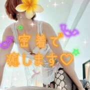 ヒメ日記 2025/10/24 22:51 投稿 吉良こうき 美魔女エステ