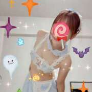 ヒメ日記 2025/10/31 15:45 投稿 吉良こうき 美魔女エステ