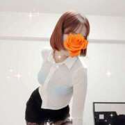 ヒメ日記 2025/11/12 00:05 投稿 吉良こうき 美魔女エステ