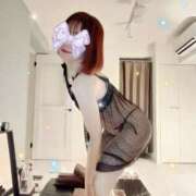 ヒメ日記 2025/11/16 00:33 投稿 吉良こうき 美魔女エステ