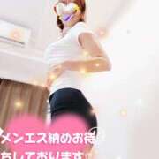 ヒメ日記 2025/12/27 10:35 投稿 吉良こうき 美魔女エステ