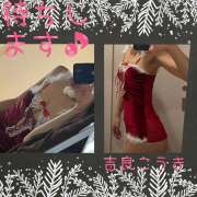 ヒメ日記 2024/12/22 08:56 投稿 吉良こうき ワイフコレクション