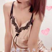 ヒメ日記 2024/12/27 20:56 投稿 吉良こうき ワイフコレクション