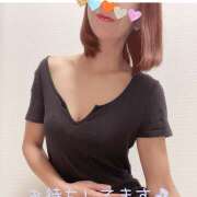 ヒメ日記 2024/12/28 08:34 投稿 吉良こうき ワイフコレクション