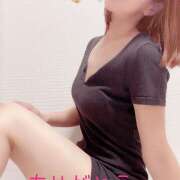 ヒメ日記 2025/03/20 18:26 投稿 吉良こうき ワイフコレクション