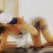 ヒメ日記 2025/04/19 08:48 投稿 吉良こうき ワイフコレクション