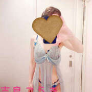 ヒメ日記 2025/05/03 08:43 投稿 吉良こうき ワイフコレクション