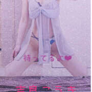 ヒメ日記 2025/07/18 22:48 投稿 吉良こうき ワイフコレクション