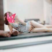 ヒメ日記 2025/07/20 14:31 投稿 吉良こうき ワイフコレクション