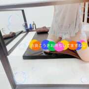 ヒメ日記 2025/07/25 21:12 投稿 吉良こうき ワイフコレクション