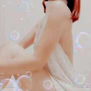 ヒメ日記 2025/07/26 22:25 投稿 吉良こうき ワイフコレクション