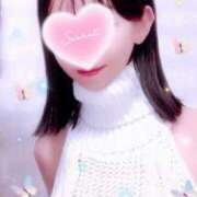 ヒメ日記 2025/08/01 21:54 投稿 吉良こうき ワイフコレクション