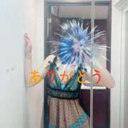 ヒメ日記 2025/08/04 08:47 投稿 吉良こうき ワイフコレクション