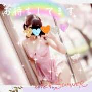 ヒメ日記 2025/08/15 22:01 投稿 吉良こうき ワイフコレクション