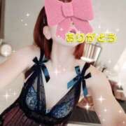 ヒメ日記 2025/08/17 21:50 投稿 吉良こうき ワイフコレクション