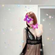 ヒメ日記 2025/08/23 08:52 投稿 吉良こうき ワイフコレクション