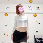 ヒメ日記 2025/10/11 23:52 投稿 吉良こうき ワイフコレクション