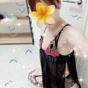 ヒメ日記 2025/10/13 23:01 投稿 吉良こうき ワイフコレクション