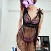 ヒメ日記 2025/11/15 00:32 投稿 吉良こうき ワイフコレクション