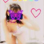 ヒメ日記 2025/11/16 22:49 投稿 吉良こうき ワイフコレクション